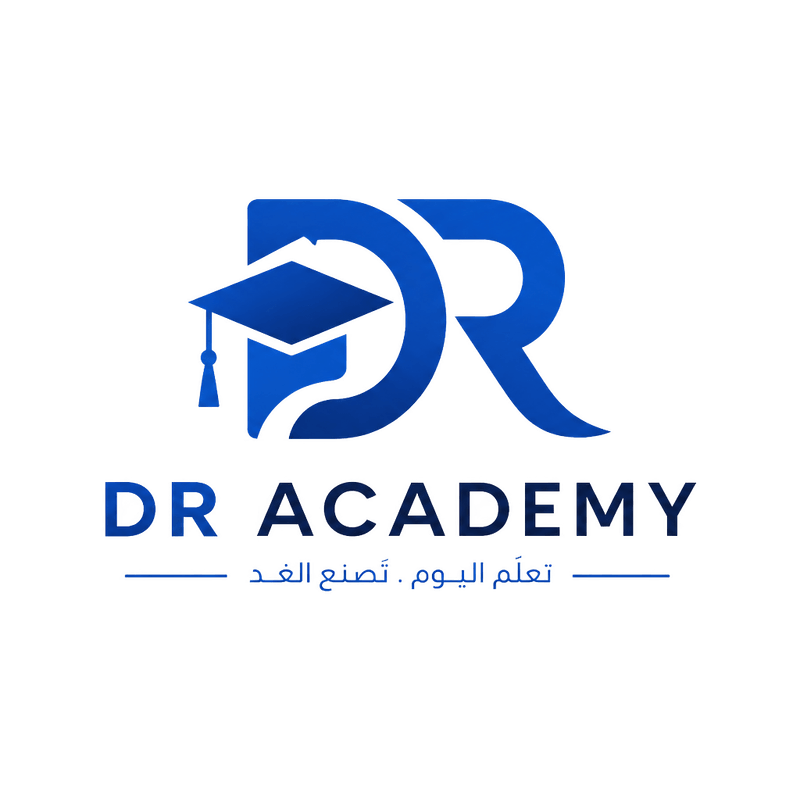 Dr-Academy